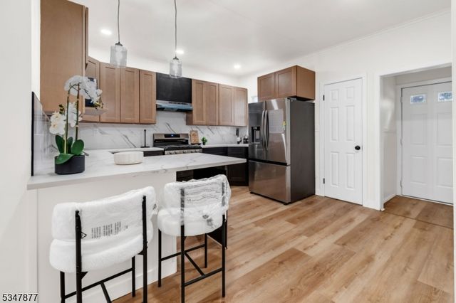 2730 Vauxhall Rd, Union Twp., NJ 07083