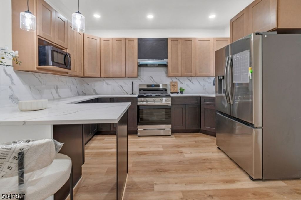 2730 Vauxhall Rd, Union Twp., NJ 07083