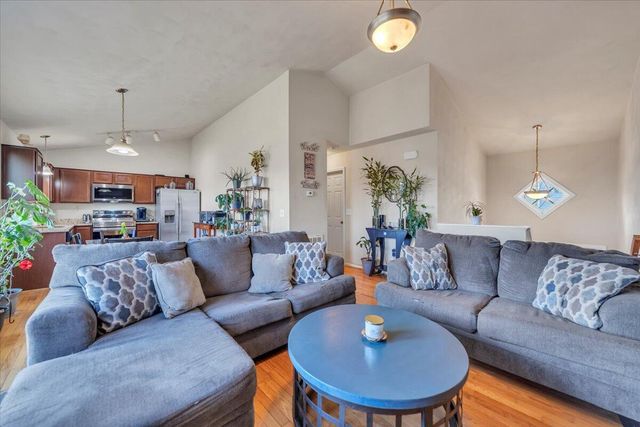 317 Timothy LN, Roanoke, VA 24017