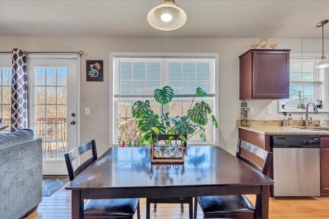 317 Timothy LN, Roanoke, VA 24017