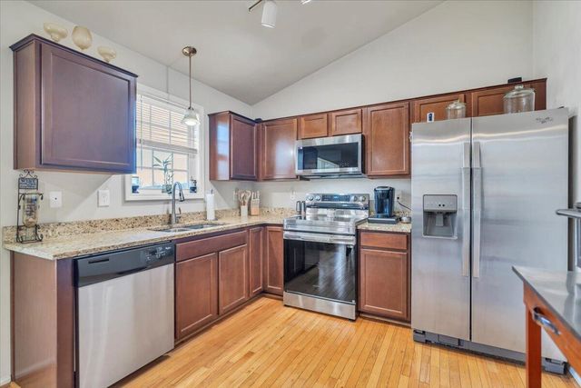 317 Timothy LN, Roanoke, VA 24017