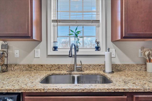 317 Timothy LN, Roanoke, VA 24017