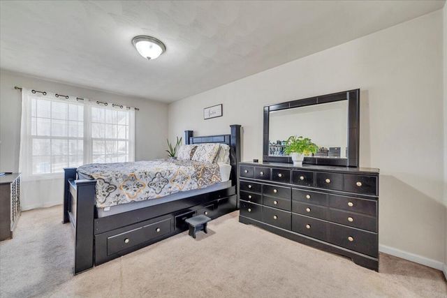 317 Timothy LN, Roanoke, VA 24017