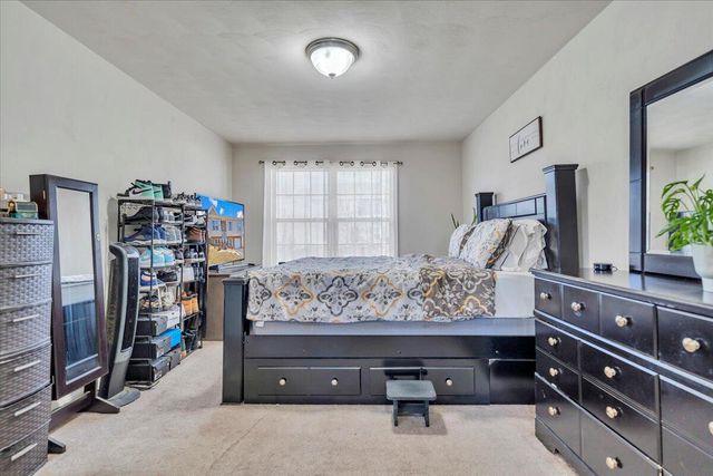 317 Timothy LN, Roanoke, VA 24017