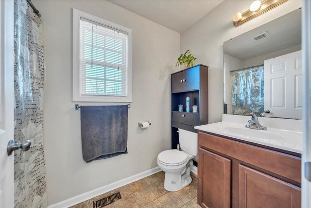 317 Timothy LN, Roanoke, VA 24017