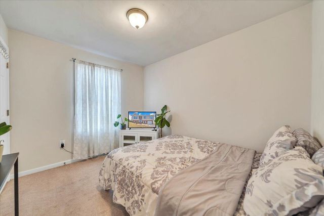 317 Timothy LN, Roanoke, VA 24017