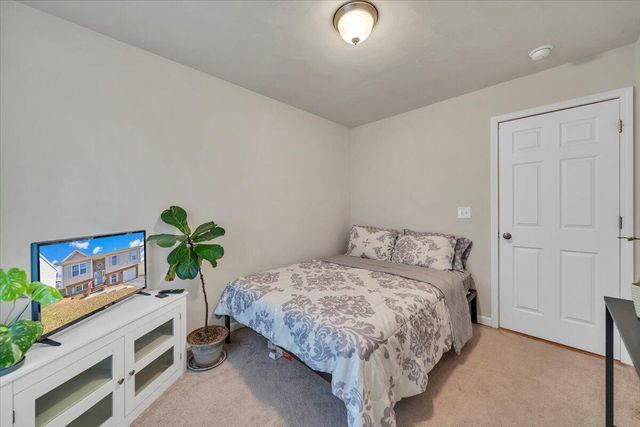 317 Timothy LN, Roanoke, VA 24017