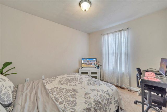 317 Timothy LN, Roanoke, VA 24017