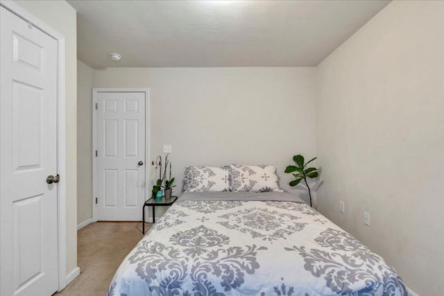 317 Timothy LN, Roanoke, VA 24017