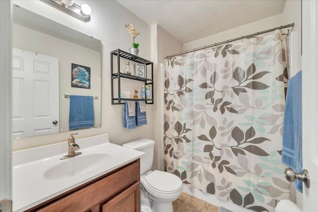 317 Timothy LN, Roanoke, VA 24017