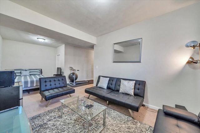 317 Timothy LN, Roanoke, VA 24017