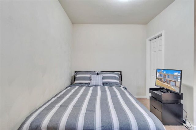 317 Timothy LN, Roanoke, VA 24017