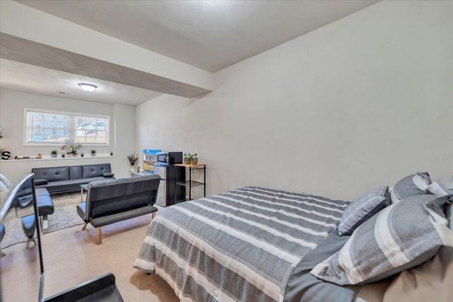 317 Timothy LN, Roanoke, VA 24017