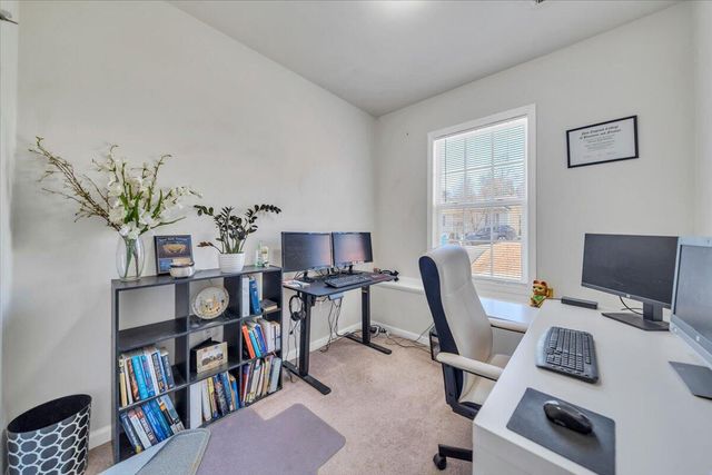 317 Timothy LN, Roanoke, VA 24017