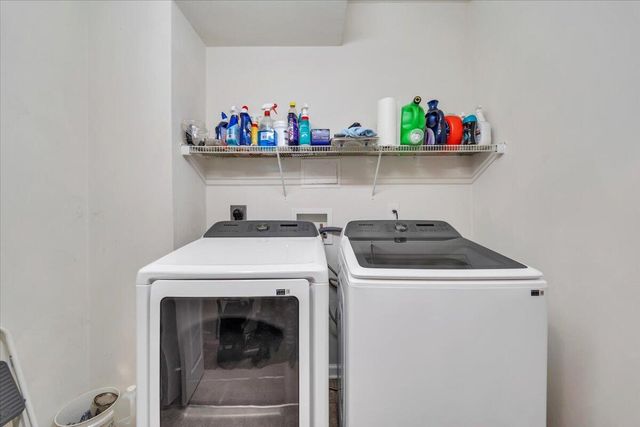 317 Timothy LN, Roanoke, VA 24017