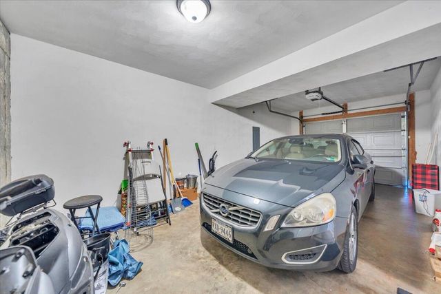 317 Timothy LN, Roanoke, VA 24017