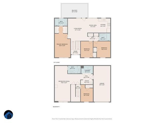 317 Timothy LN, Roanoke, VA 24017