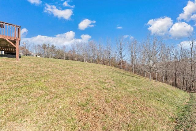 317 Timothy LN, Roanoke, VA 24017