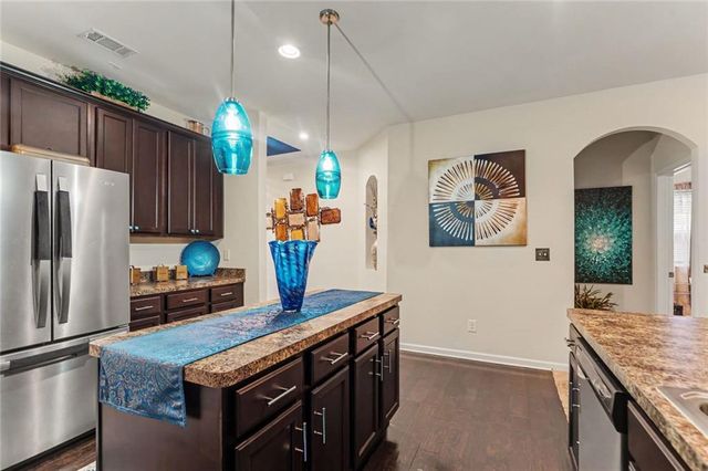 7988 Dawson Lane, Douglasville, GA 30134