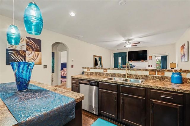 7988 Dawson Lane, Douglasville, GA 30134