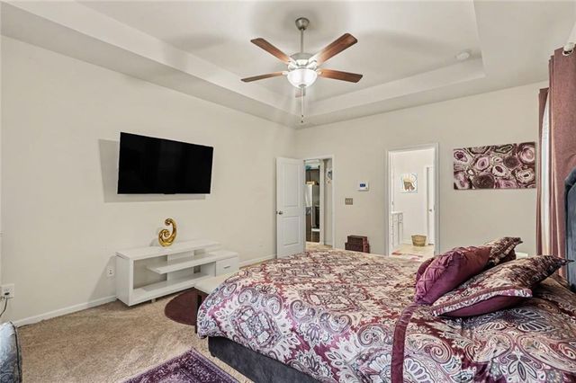 7988 Dawson Lane, Douglasville, GA 30134
