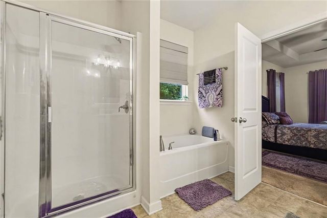 7988 Dawson Lane, Douglasville, GA 30134