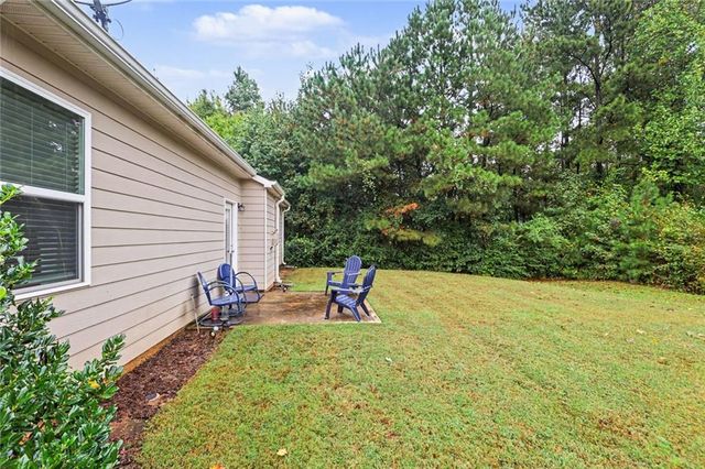 7988 Dawson Lane, Douglasville, GA 30134