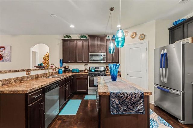 7988 Dawson Lane, Douglasville, GA 30134