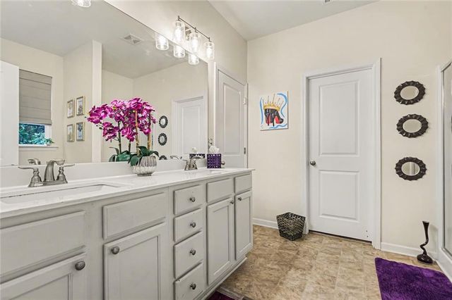 7988 Dawson Lane, Douglasville, GA 30134