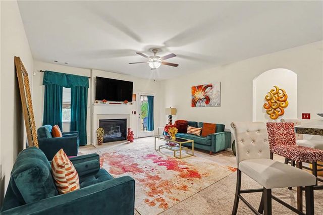 7988 Dawson Lane, Douglasville, GA 30134