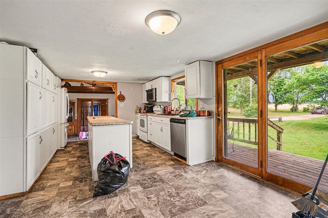 6846 104th Avenue, South Haven, MI 49090