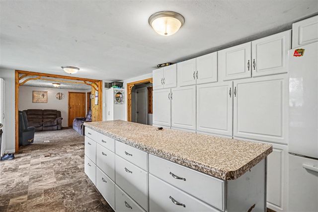 6846 104th Avenue, South Haven, MI 49090