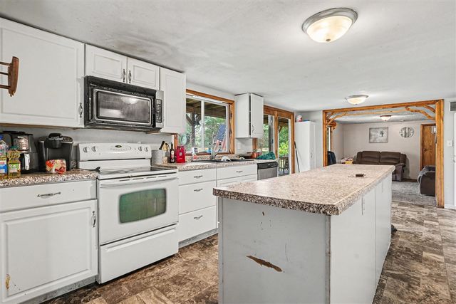6846 104th Avenue, South Haven, MI 49090