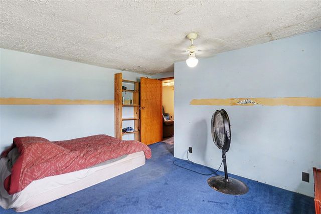 6846 104th Avenue, South Haven, MI 49090