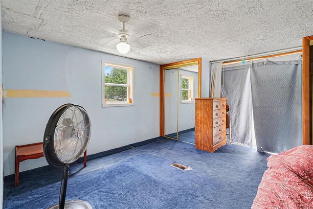 6846 104th Avenue, South Haven, MI 49090