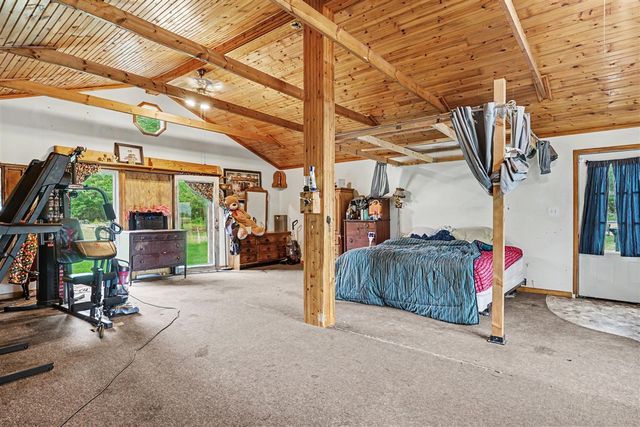 6846 104th Avenue, South Haven, MI 49090