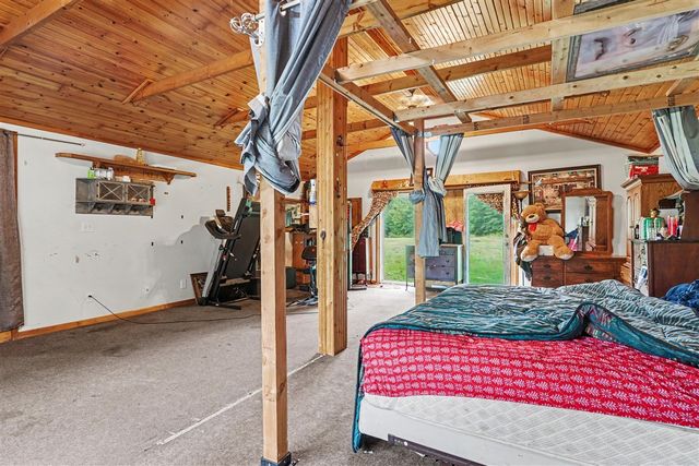 6846 104th Avenue, South Haven, MI 49090