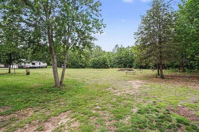 6846 104th Avenue, South Haven, MI 49090