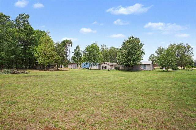 6846 104th Avenue, South Haven, MI 49090
