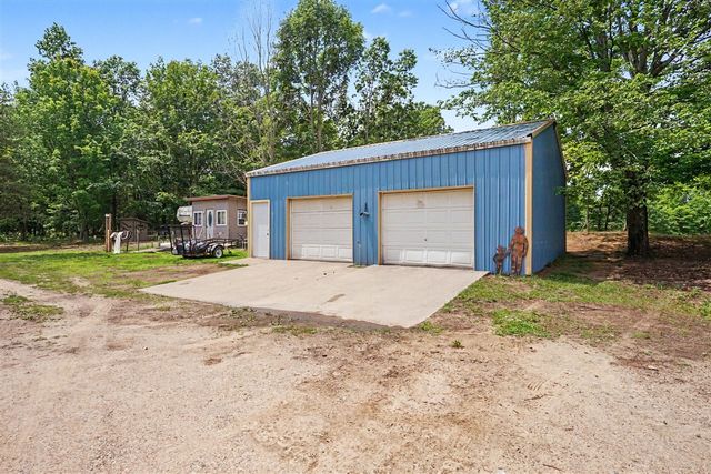 6846 104th Avenue, South Haven, MI 49090