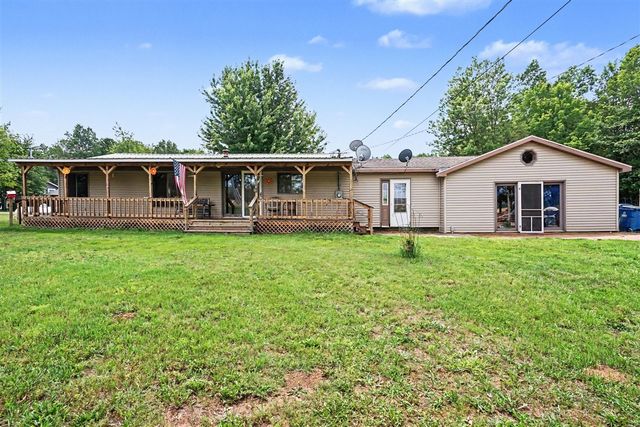 6846 104th Avenue, South Haven, MI 49090