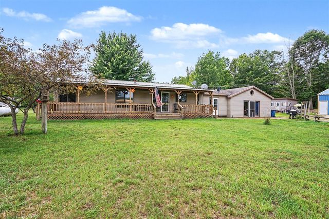 6846 104th Avenue, South Haven, MI 49090