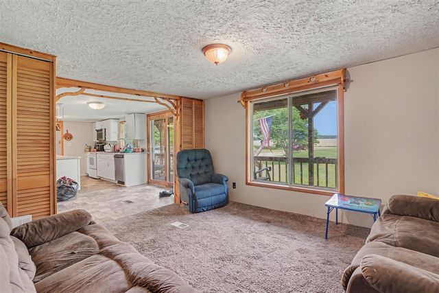6846 104th Avenue, South Haven, MI 49090