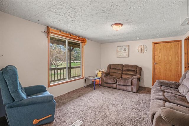 6846 104th Avenue, South Haven, MI 49090