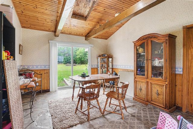 6846 104th Avenue, South Haven, MI 49090