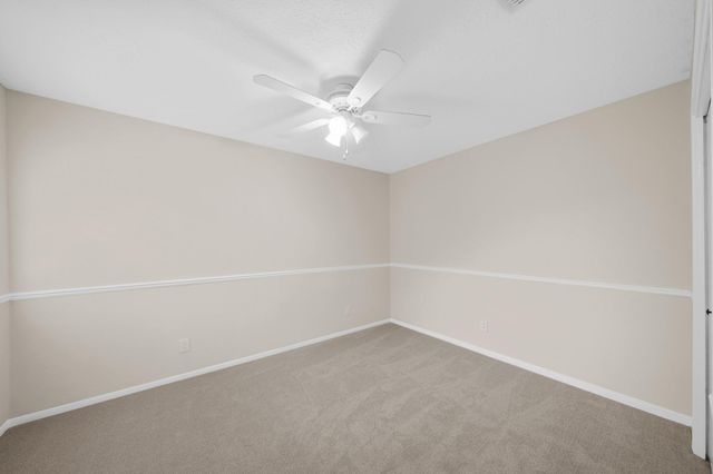 722 Regency Court, Friendswood, TX 77546