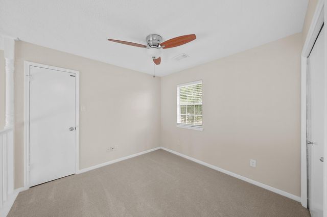 722 Regency Court, Friendswood, TX 77546