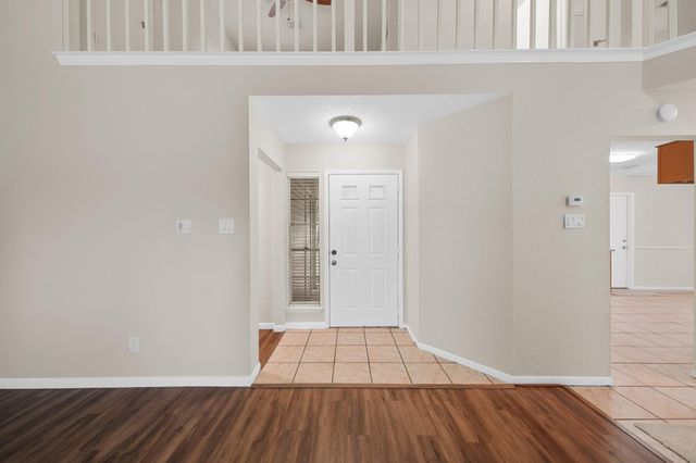 722 Regency Court, Friendswood, TX 77546