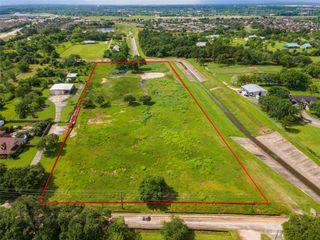 2103 Austin Street, League City, TX 77573