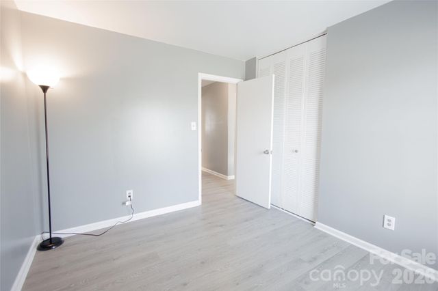 2220 Gaines Avenue, Gastonia, NC 28054